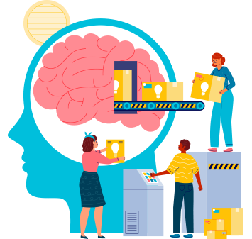 NLP Annotation Services